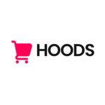 TheHoods UGC Group Thumbnail