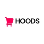 TheHoods UGC Group Thumbnail
