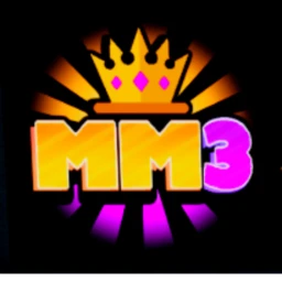 [CHROMA!] Murder Mystery REBORN icon
