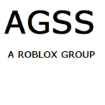Roblox's AGSS(air, ground, sea, space)