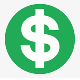 Tycoon (Alpha)