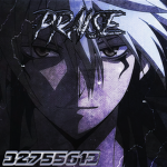ボ Praise