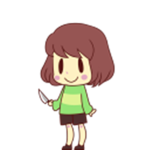 the undertale fans