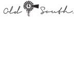 Old Southern