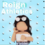 Reign Athletics Cheerleading and dance