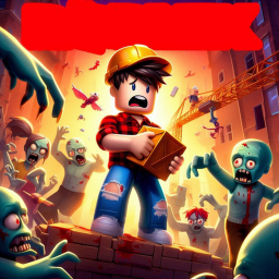 Build To Survive 1