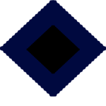 Rhombus Security
