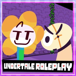 [BETA] Undertale RP icon