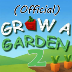 Random Game Studio [-]