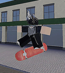 Mid90's