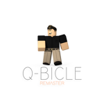 The Official Q-BICLE Game Group