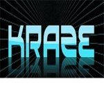 Kraze®
