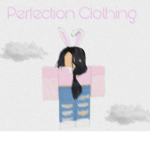 Përfection Clothing