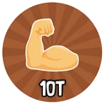 Game Badge Thumbnail