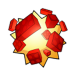 BloxxerHead Studios