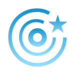 Trace Community