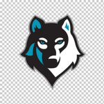 WOLF ESTUDIO