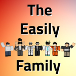 The Easily Family