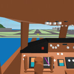 Pilot in Command™ - Hong Kong - Chep Lap Kok