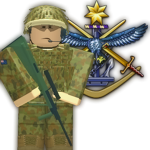 Australian Millitary