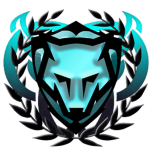 Northern Sword Federation