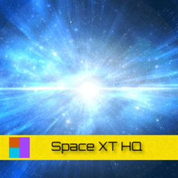 Space XT Head Quarters