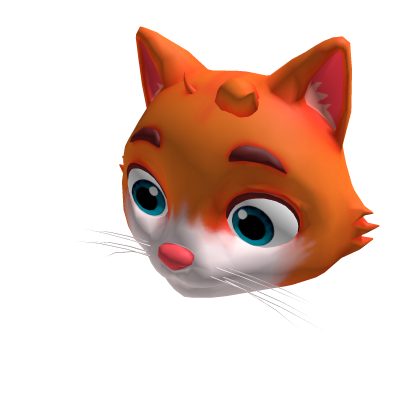 cattywatty