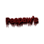Peepaw's