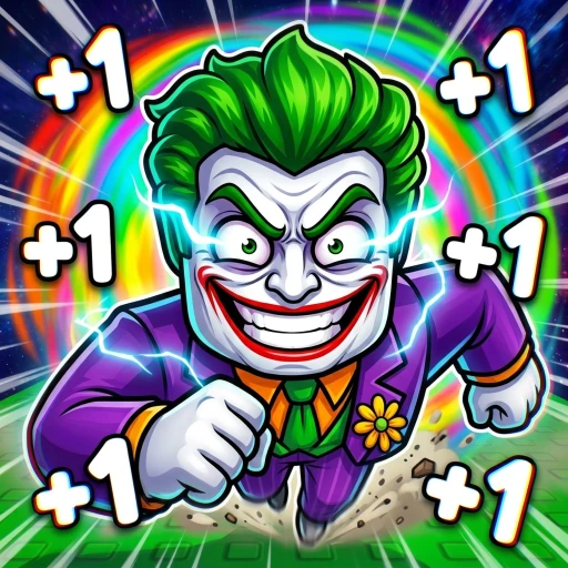 Icon updated