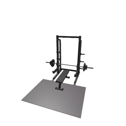 Model Bench