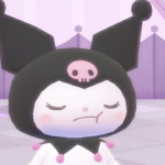 Atsushi Kinnie