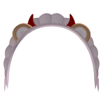 Roblox entity thumbnail
