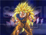 SUPER SAINEZ