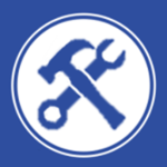 Athios Department of Maintenance