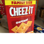 chez-it studios