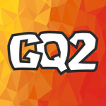 GQ2