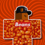 Bean Production