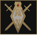 The Blades ˑ