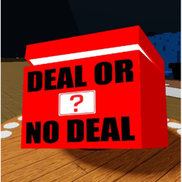 Deal or No Deal