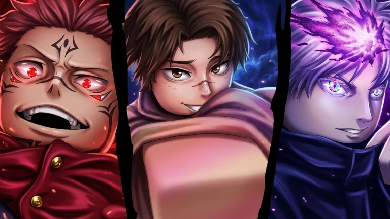 Thumbnail removed