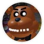 Game Pass Thumbnail