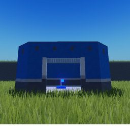 Capture The Flag
