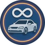 Unlimited Car Storage