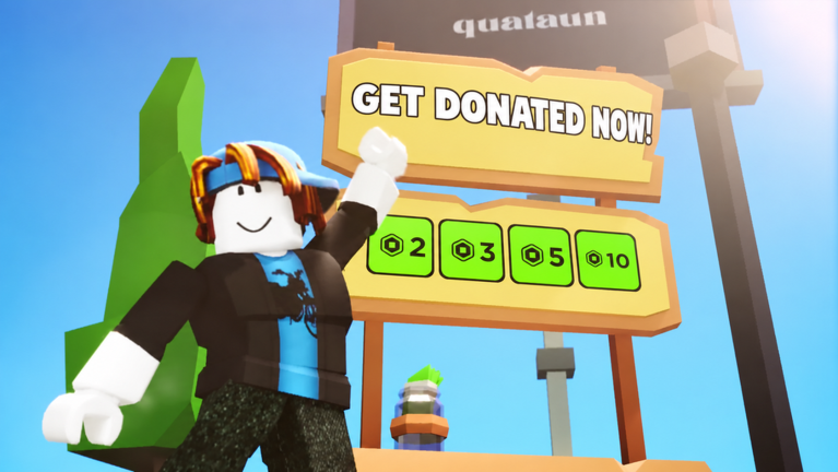 Thumbnail added