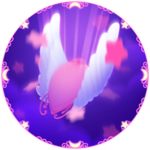 🦢Fallen Angel