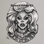 tueurs maigres