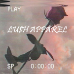 lu$h apparel
