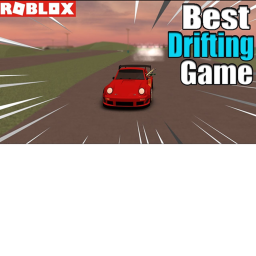 Car Drift City (BETA)