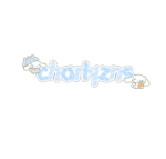 charlyzns