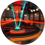 Game Badge Thumbnail